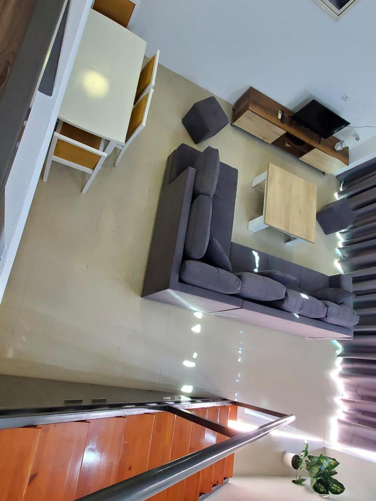 Summer Gate Apartment Sarandë 外观 照片